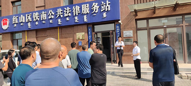 微信图片_202307191659576