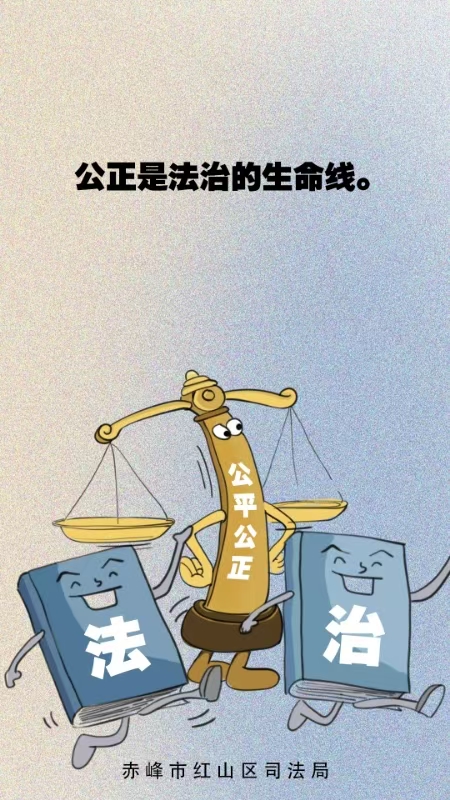 7b4b2caee88e9fd267560f4042f0a7a4